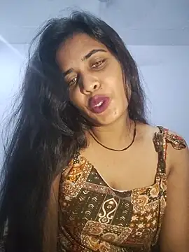 cute radhikaa online show from June 2026 08:57:01 AM