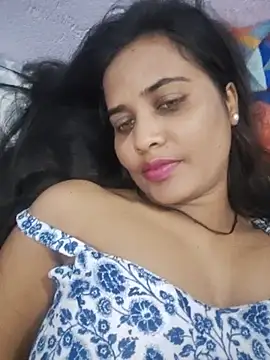 cute radhikaa online show from June 2026 08:23:01 AM