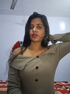 cute radhikaa online show from June 2026 10:07:01 AM