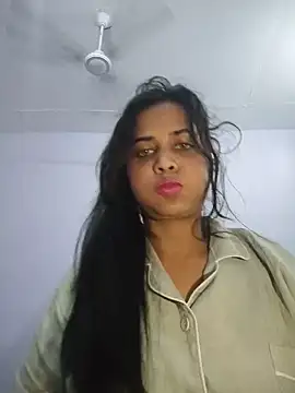 cute radhikaa online show from June 2026 07:23:01 AM