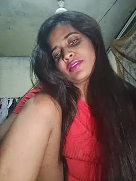 cute radhikaa online show from June 2026 08:01:02 PM