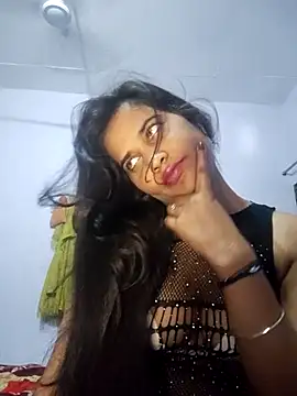 cute radhikaa online show from July 2026 09:13:01 AM