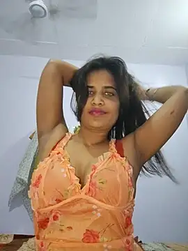 cute radhikaa online show from July 2026 09:12:01 AM