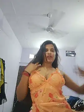 cute radhikaa online show from July 2026 04:59:02 AM