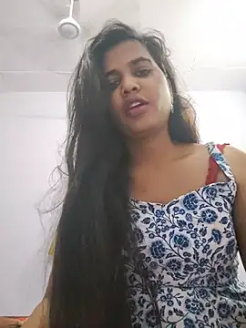 cute radhikaa online show from July 2026 07:24:02 AM