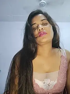 cute radhikaa online show from July 2026 07:30:01 PM