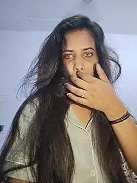 cute radhikaa online show from July 2026 04:43:02 AM
