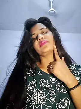 cute radhikaa online show from July 2026 09:02:01 PM