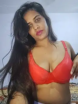 cute radhikaa online show from July 2026 08:19:02 PM