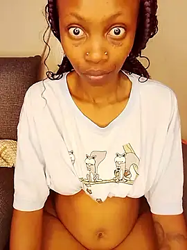 Snapshot of SeffieLucy chatting on September 2025 07:52:02 AM SeffieLucy online show from September 2025 07:52:02 AM