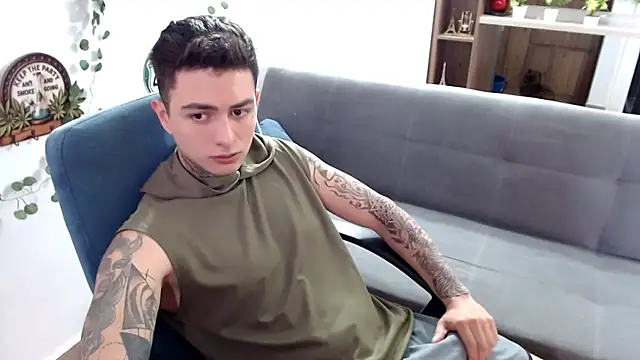 santii ss online show from March 2026 03:01:01 PM