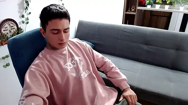 santii ss online show from April 2026 02:47:01 PM