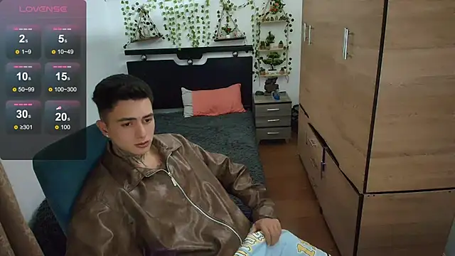 santii ss online show from April 2026 01:42:02 AM