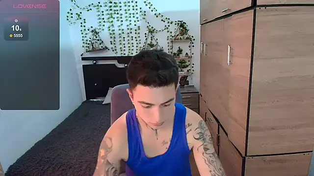 santii ss online show from April 2026 03:50:01 PM