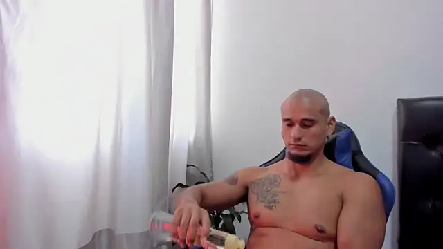 doublefun24 online show from May 2026 02:25:01 PM