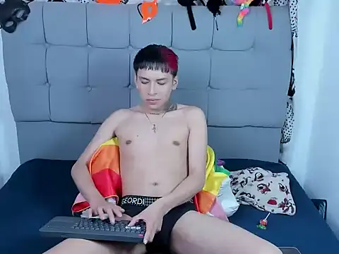 Snapshot of jake_hott1 chatting on September 2025 12:55:01 AM jake hott1 online show from September 2025 12:55:01 AM