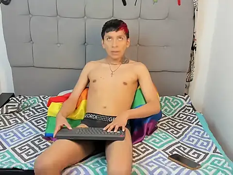 Snapshot of jake_hott1 chatting on September 2025 12:54:02 PM jake hott1 online show from September 2025 12:54:02 PM