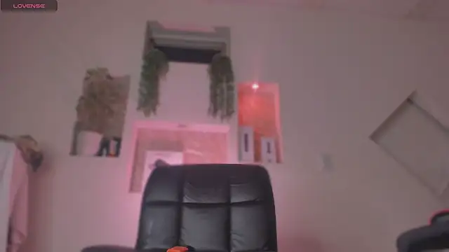 Chloe cooperr online show from September 2025 02:36:02 AM