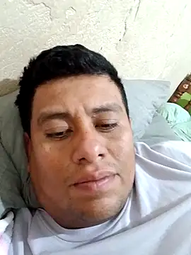 JesVel online show from February 2026 11:41:01 PM