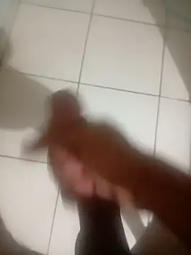 Snapshot of Luan_11839 chatting on January 2026 06:18:02 AM Luan 11839 online show from January 2026 06:18:02 AM