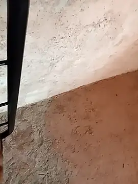 Snapshot of Umshaywephusi chatting on October 2025 11:32:02 AM Umshaywephusi online show from October 2025 11:32:02 AM