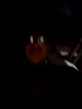 Snapshot of LecheDeSoya666 chatting on September 2025 07:03:02 AM LecheDeSoya666 online show from September 2025 07:03:02 AM