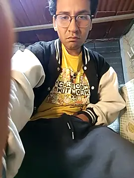 Snapshot of LecheDeSoya666 chatting on November 2025 01:16:01 AM LecheDeSoya666 online show from November 2025 01:16:01 AM