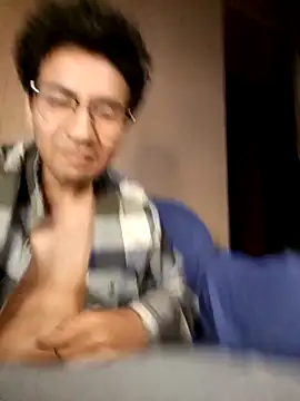 Snapshot of LecheDeSoya666 chatting on November 2025 05:28:02 AM LecheDeSoya666 online show from November 2025 05:28:02 AM