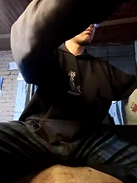 Snapshot of LecheDeSoya666 chatting on November 2025 03:17:01 AM LecheDeSoya666 online show from November 2025 03:17:01 AM