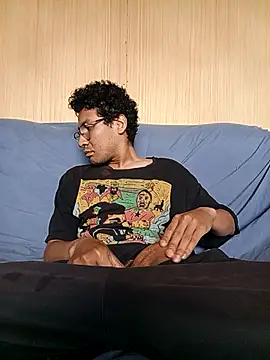 Snapshot of LecheDeSoya666 chatting on November 2025 09:40:01 PM LecheDeSoya666 online show from November 2025 09:40:01 PM