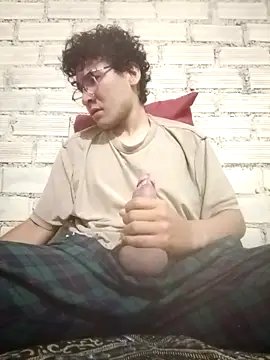 Snapshot of LecheDeSoya666 chatting on January 2026 12:57:01 AM LecheDeSoya666 online show from January 2026 12:57:01 AM