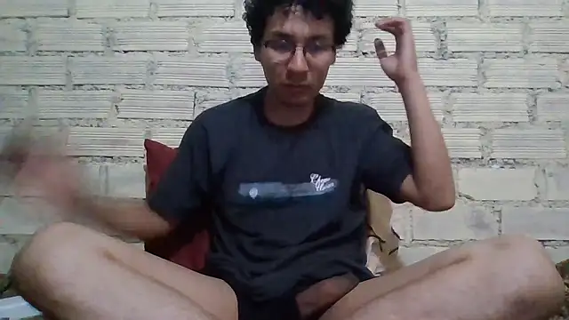 Snapshot of LecheDeSoya666 chatting on January 2026 03:56:02 AM LecheDeSoya666 online show from January 2026 03:56:02 AM