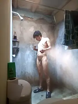 Snapshot of LecheDeSoya666 chatting on January 2026 04:23:02 PM LecheDeSoya666 online show from January 2026 04:23:02 PM