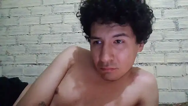 Snapshot of LecheDeSoya666 chatting on January 2026 11:19:01 PM LecheDeSoya666 online show from January 2026 11:19:01 PM