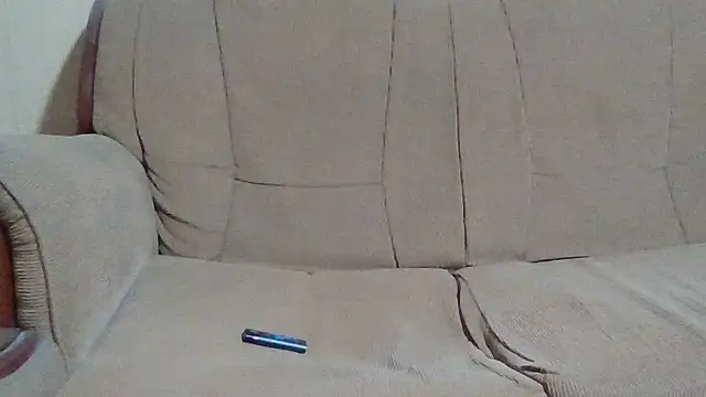 Snapshot of LecheDeSoya666 chatting on February 2026 01:31:02 AM LecheDeSoya666 online show from February 2026 01:31:02 AM