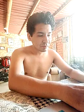 Snapshot of LecheDeSoya666 chatting on February 2026 05:31:01 PM LecheDeSoya666 online show from February 2026 05:31:01 PM