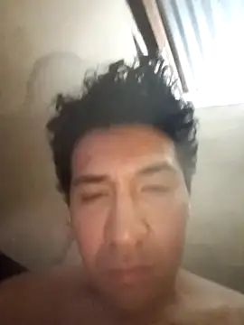 Snapshot of LecheDeSoya666 chatting on February 2026 06:56:02 AM LecheDeSoya666 online show from February 2026 06:56:02 AM