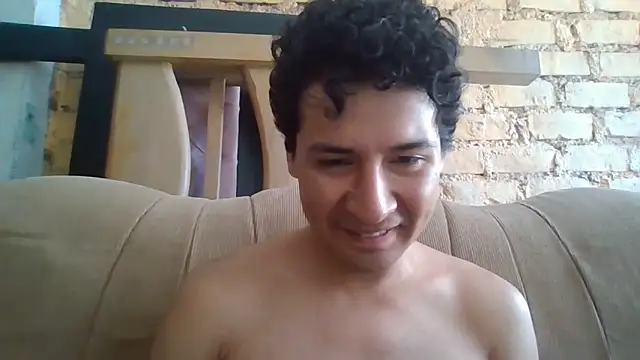 Snapshot of LecheDeSoya666 chatting on March 2026 03:19:02 PM LecheDeSoya666 online show from March 2026 03:19:02 PM