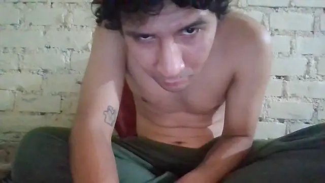 LecheDeSoya666 online show from March 2026 07:24:02 PM