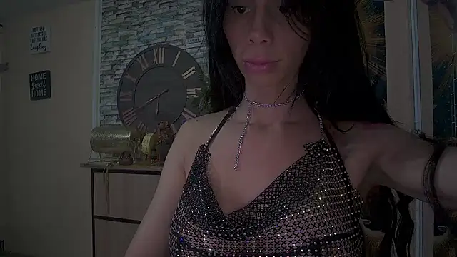 Snapshot of lolateton chatting on January 2026 05:46:02 AM lolateton online show from January 2026 05:46:02 AM