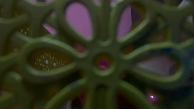 Snapshot of lolateton chatting on February 2026 06:25:02 AM lolateton online show from February 2026 06:25:02 AM