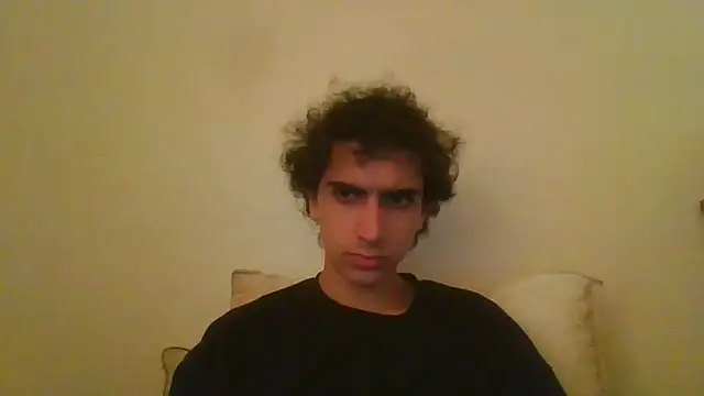 foxyboyy online show from February 2026 02:50:02 AM