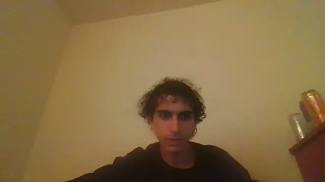 foxyboyy online show from February 2026 02:07:03 AM