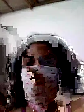 boosypussy online show from November 2025 11:14:02 PM