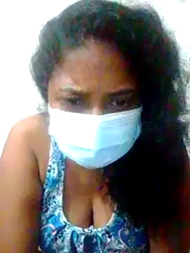 boosypussy online show from January 2026 01:48:01 PM