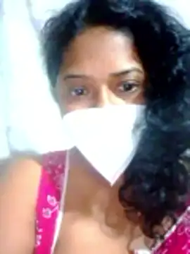 boosypussy online show from February 2026 12:09:02 AM