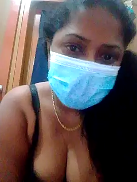 boosypussy online show from April 2026 11:31:01 PM