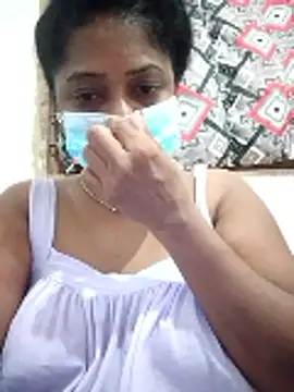 boosypussy online show from May 2026 11:10:02 PM
