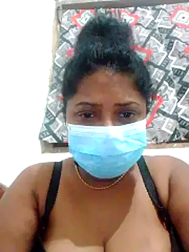 boosypussy online show from May 2026 07:19:02 PM