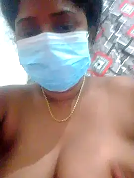 boosypussy online show from May 2026 11:24:02 PM